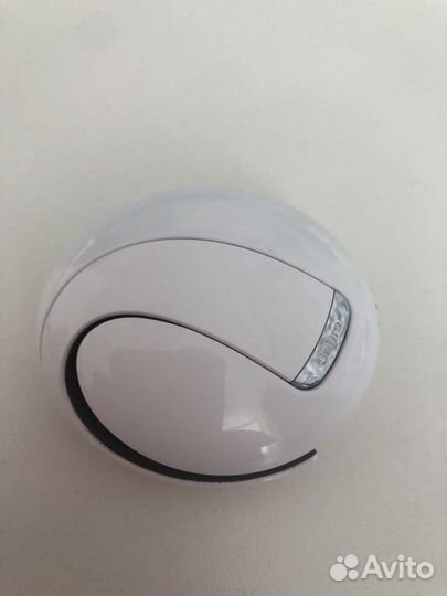 Беспроводная гарнитура Jabra Stone 3