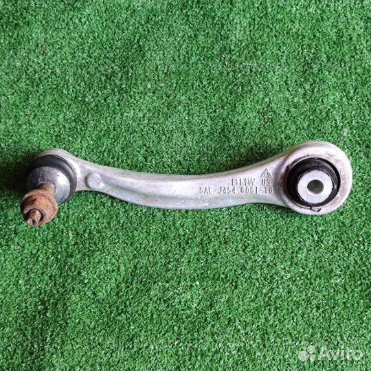 Рычаг задний правый Bmw X5 E70