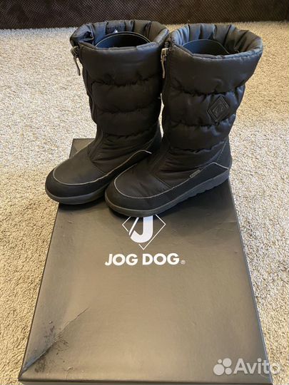 Сапоги для девочек