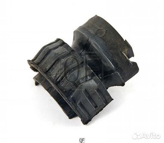 Втулка стабилизатора fr, qf23d00043