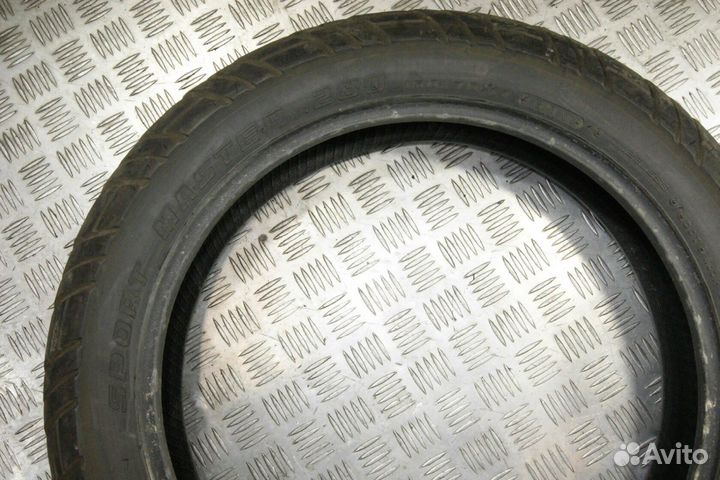 Шина 150/70-17 Shinko Sport Master 280