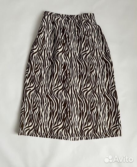 Пакет женских вещей 42 44