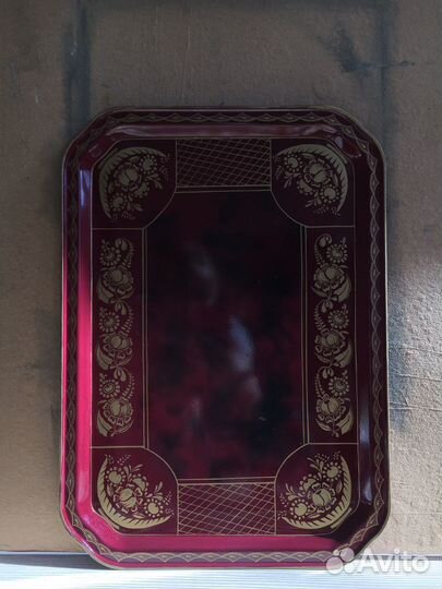 Украшения для дома