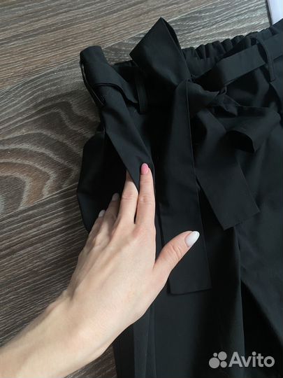 Медицинский костюм женский