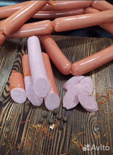 Колбасы,сервилаты,сосиски, сыры