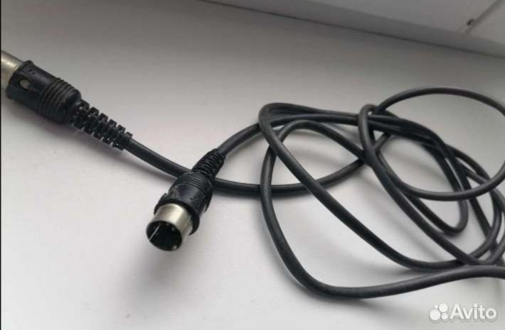 Ручки кнопки головки и др