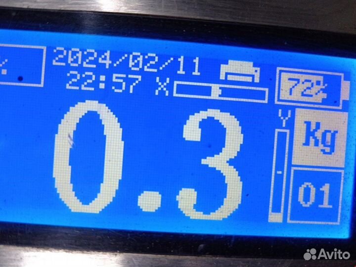 Кронштейн для Volkswagen Passat 5 GP