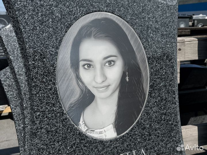 Ретушер фотографий оффлайн