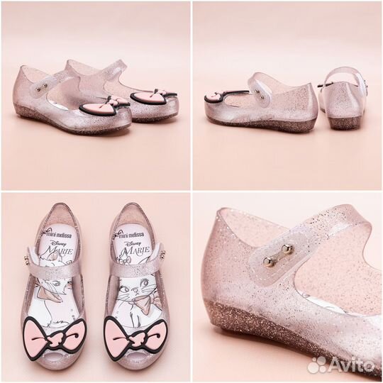 Фотограф. Предметная фотосъемка для маркетплейсов