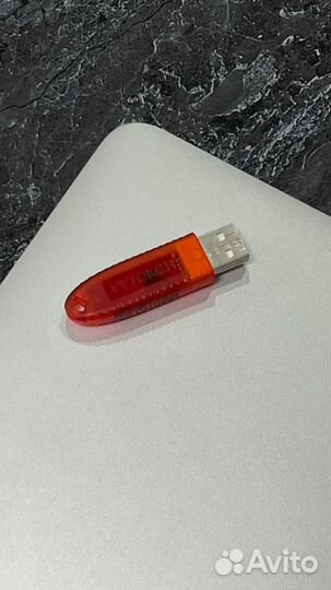 Продам ООО, с историей, СРО, госконтракты