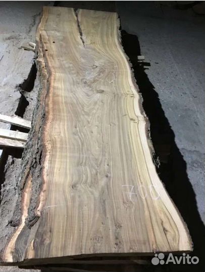 Слэбы, столешница из слэба