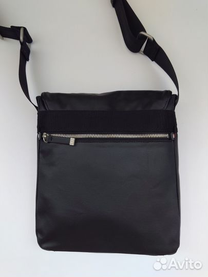 Сумка мужская Tommy Hilfiger