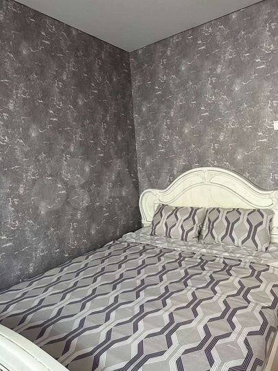 Квартира-студия, 23,9 м², 5/10 эт.