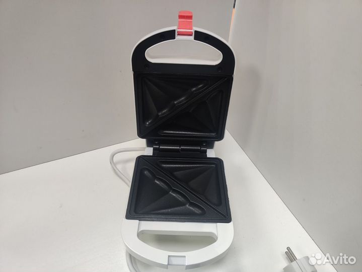 Бутербродница Energy EN-272