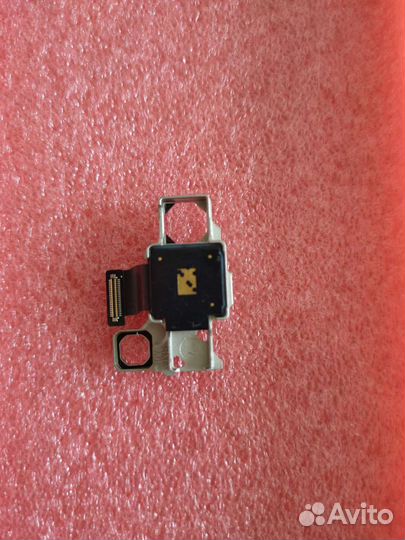 Модуль камеры OnePlus 8T