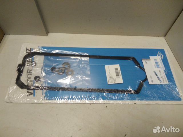 Прокладка клапанной крышки Volkswagen Transporter