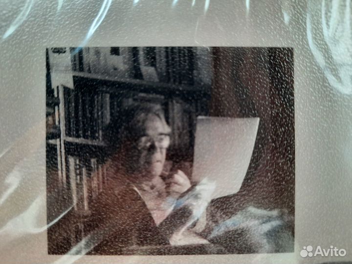 DVD - фильм Памяти В. Астафьева 