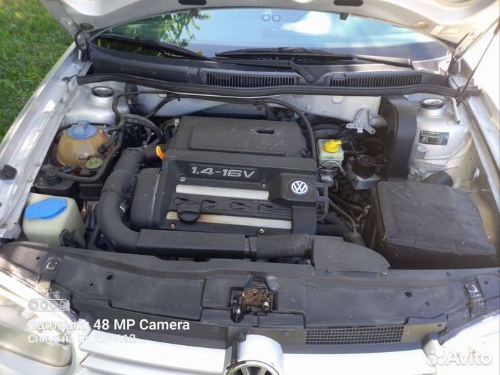 Продать автомобиль