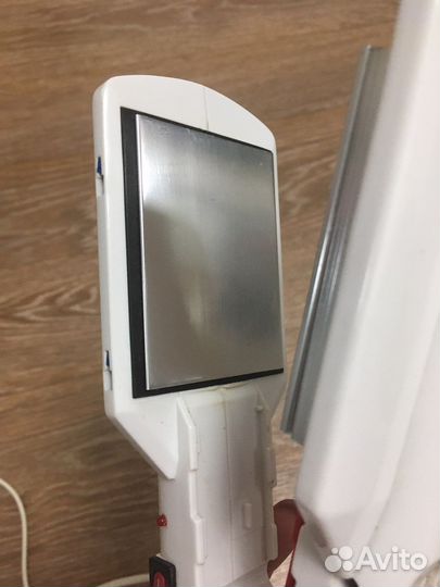 Выпрямитель,гофре