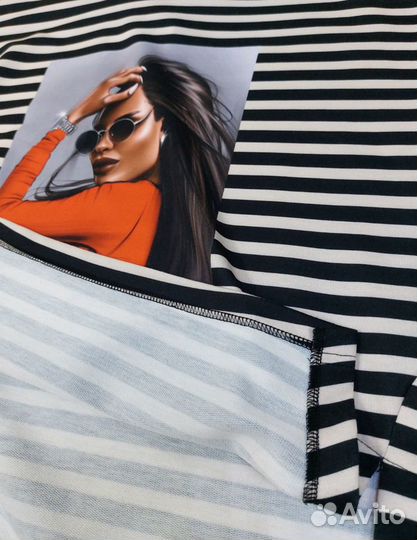 Свиншот женский разм.48 Корея