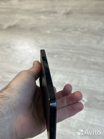 iPhone 14 Pro Max, 256 ГБ