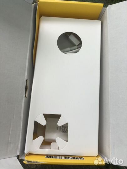 Xiaomi Poco C51, 2/64 ГБ