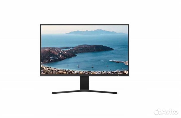 Монитор Xiaomi Redmi Display 27