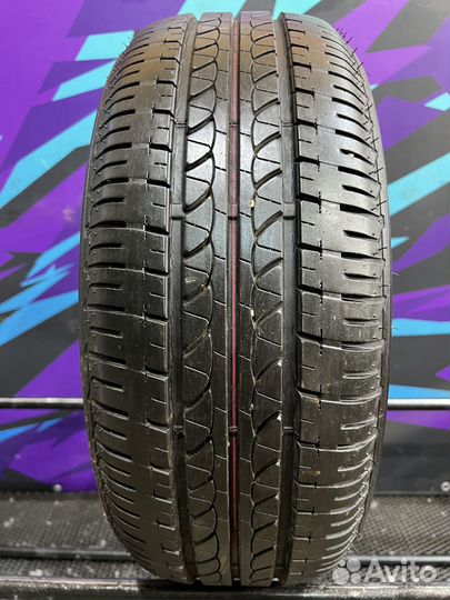 Bridgestone B250 195/55 R15