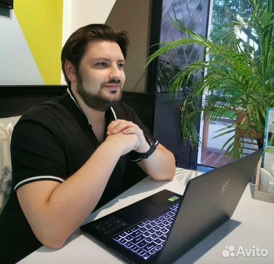 Менеджер маркетплейсов Wildberries Ozon