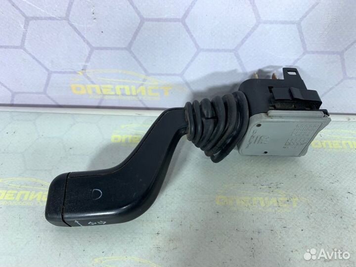 Переключатель поворотов Opel Sintra 1997