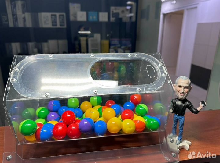 iPhone 13 Pro, 256 ГБ