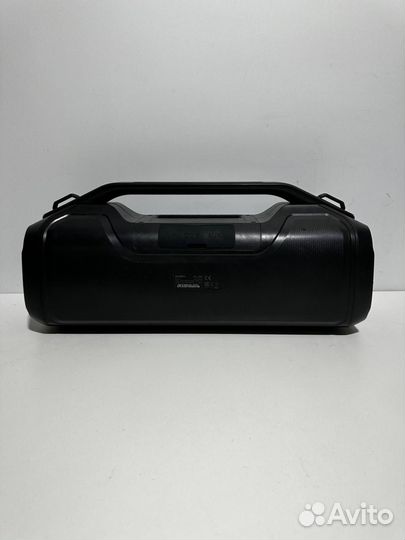 Колонка Sven PS-390 Арт. Т70859