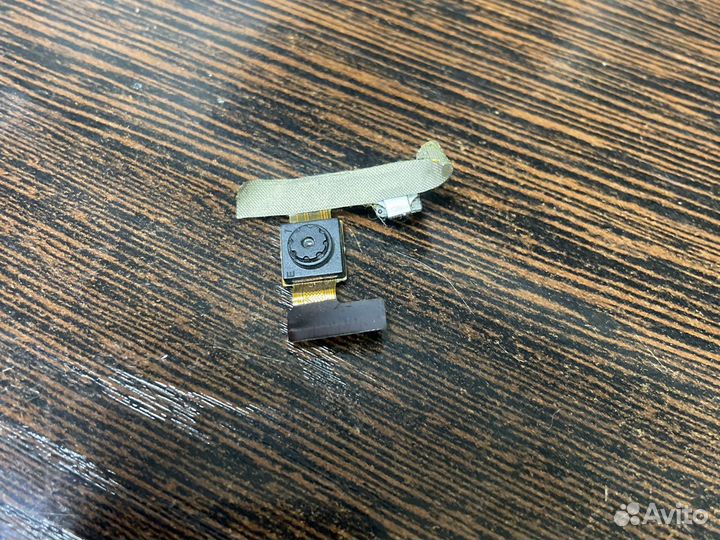 Камера Oysters T74MRi оригинал