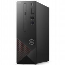 Компьютер dell Vostro 3681, Intel Core i5 10400