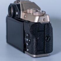 fujifilm xt 100 - Купить компактный фотоаппарат 📷 во всех