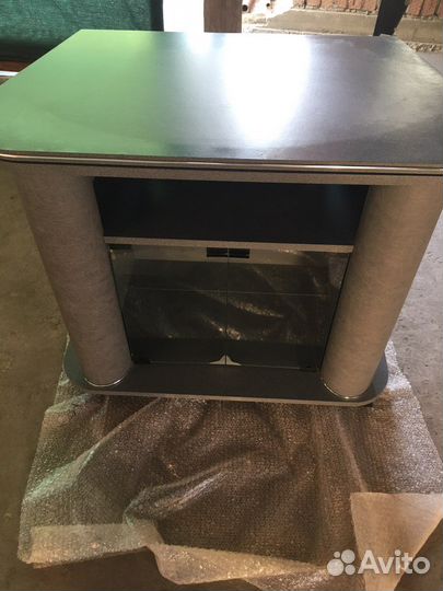 Тумба под телевизор бу