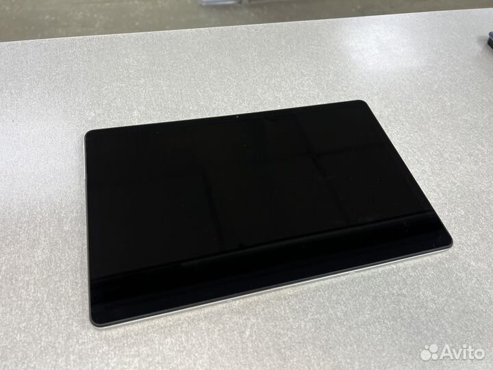 Планшет lenovo tab p11 LTE /4gb/128gb