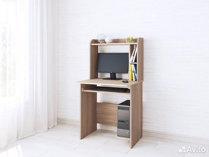 Компьютерный стол в наличии