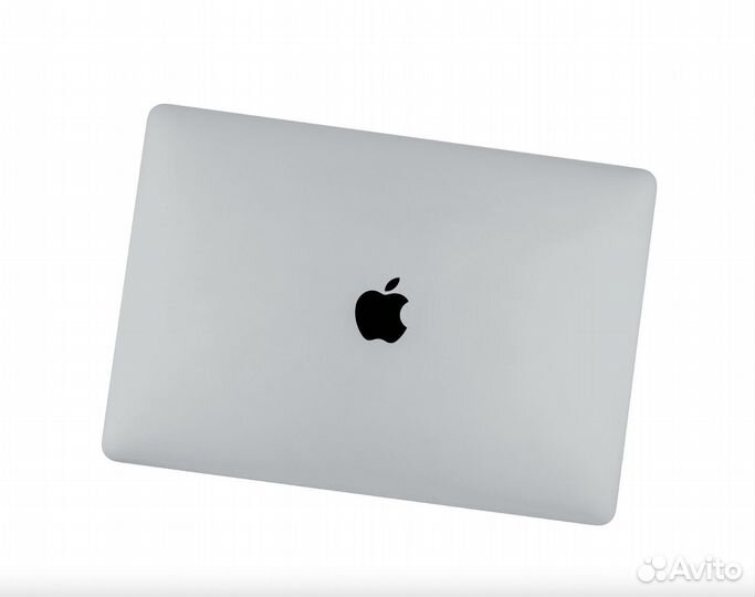 Матрица Дисплей MacBook Pro Air 13/14/16 2022