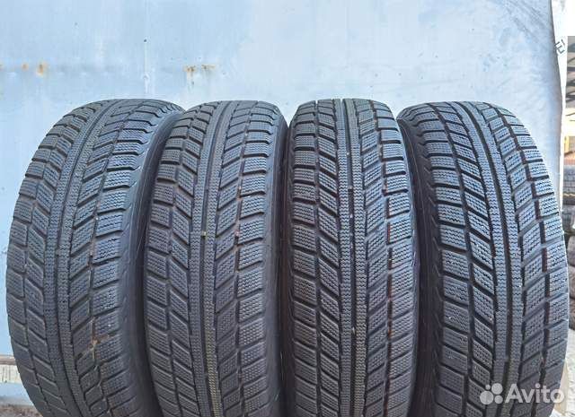 Белшина Artmotion 185/65 R15 88T