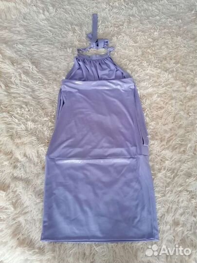 Коктельное платье, 42 размер