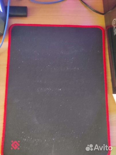 Компьютерный набор