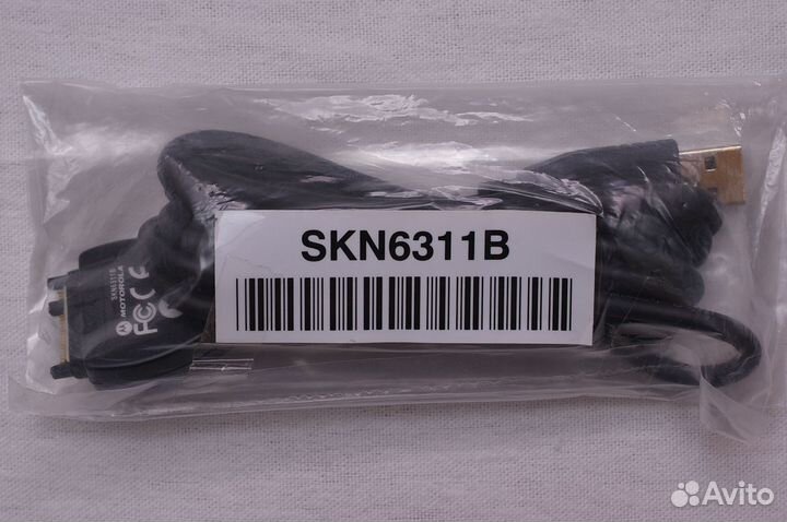 Аксессуары для сотовых телефонов