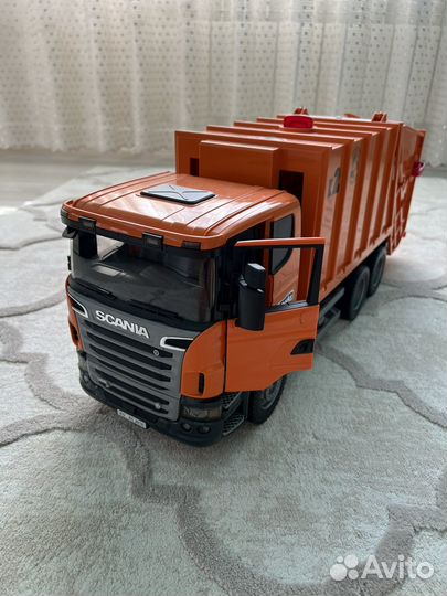 Детские машинки игрушки