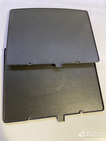 Электрогрили gfgril GF-220 на запчасти