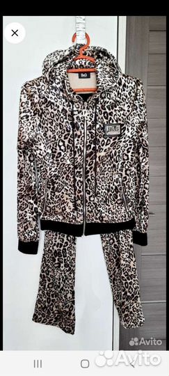 Вещи пакетом