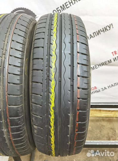 Kumho Solus KH17 175/70 R14 84T