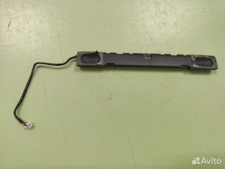 Ноутбук Samsung NP305U1A запчасти