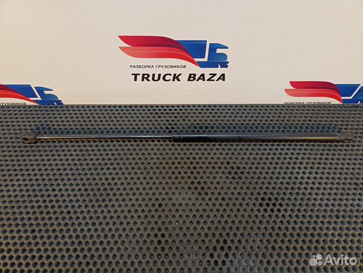 20379348 Амортизатор