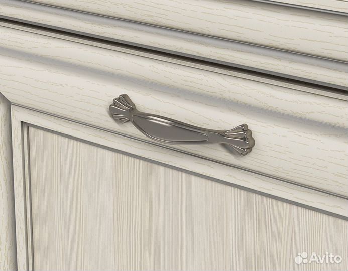 Модульная Гостиная тв Тумба Полка